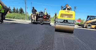 Best Brick Driveway Installation  in Ault, CO